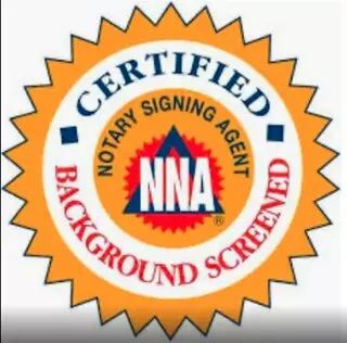 Access Granted Notary Services