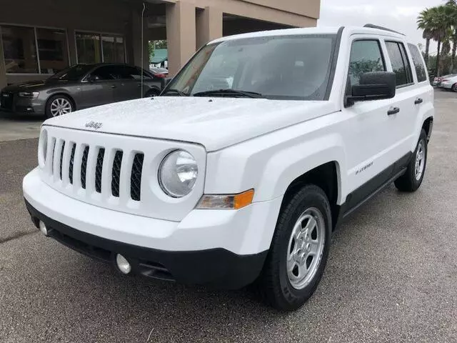 Auto Boutique