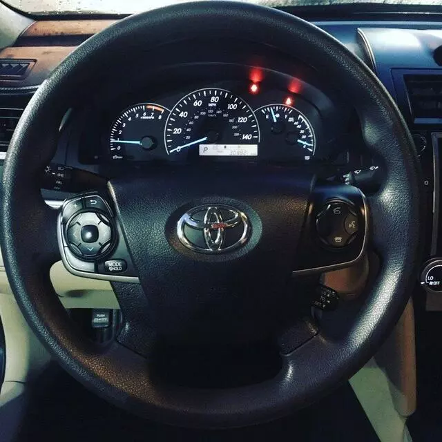 Auto Boutique