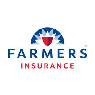 Farmers Insurance - Sanjay Kalke