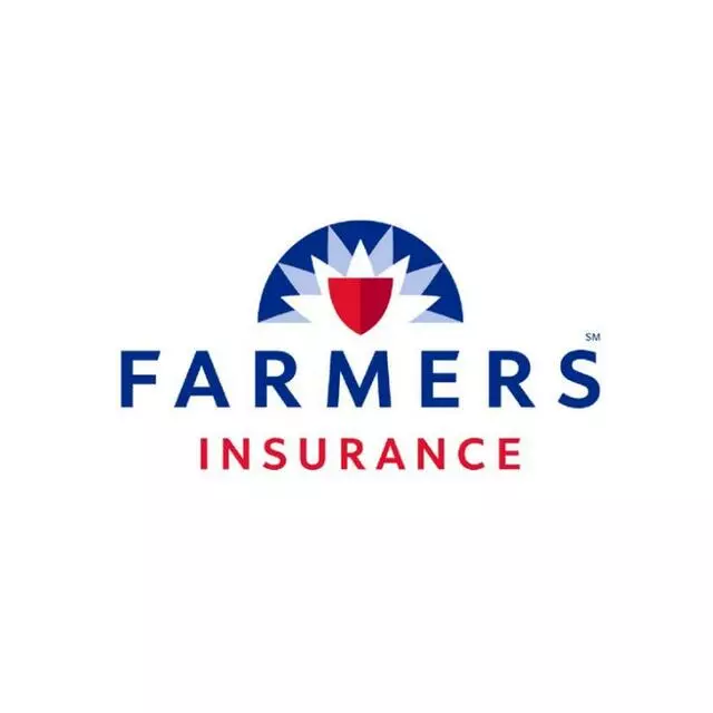 Farmers Insurance - Sanjay Kalke
