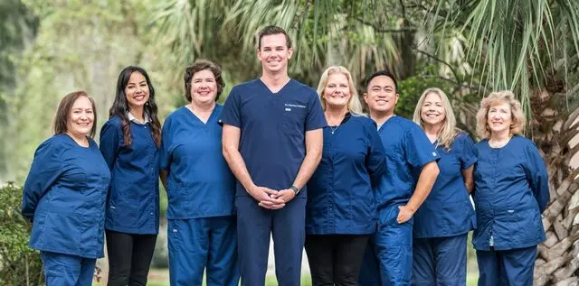 Jax Dental Studio