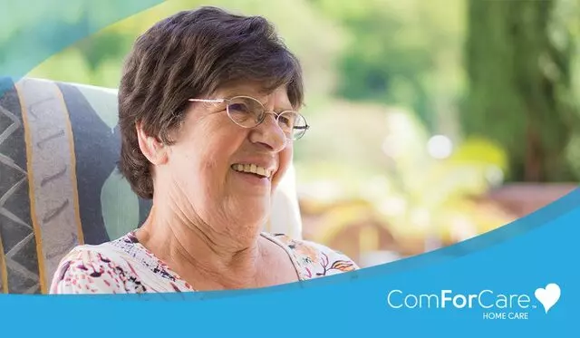 ComForCare of Jacksonville