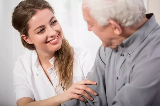 ComForCare of Jacksonville