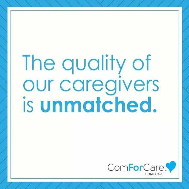 ComForCare of Jacksonville