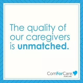 ComForCare of Jacksonville