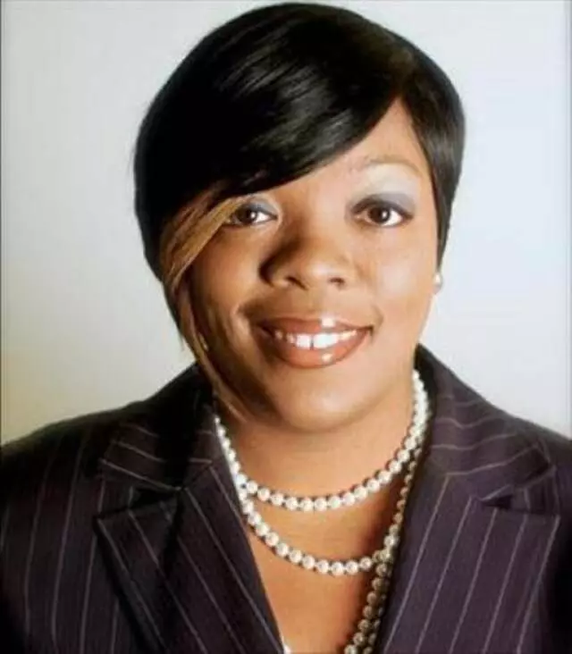 Allstate Insurance Agent: Kadisha Davis