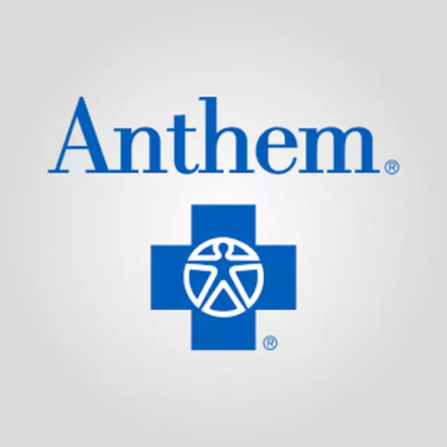Anthem Health Insurance