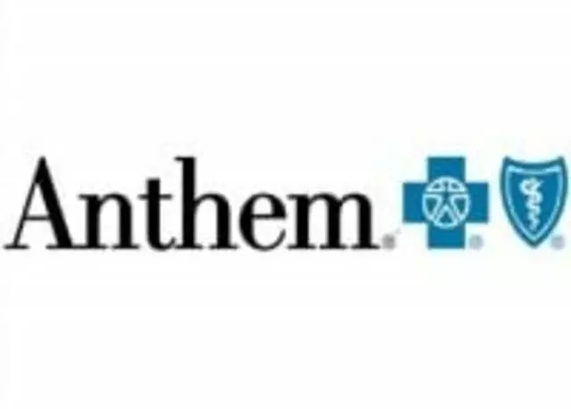Anthem Health Insurance
