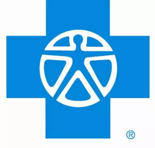 Anthem Health Insurance