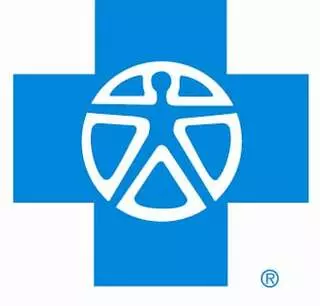 Anthem Health Insurance