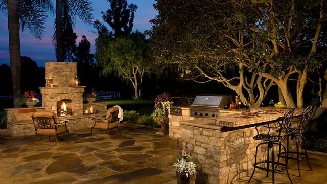 4U Pavers & Remodeling