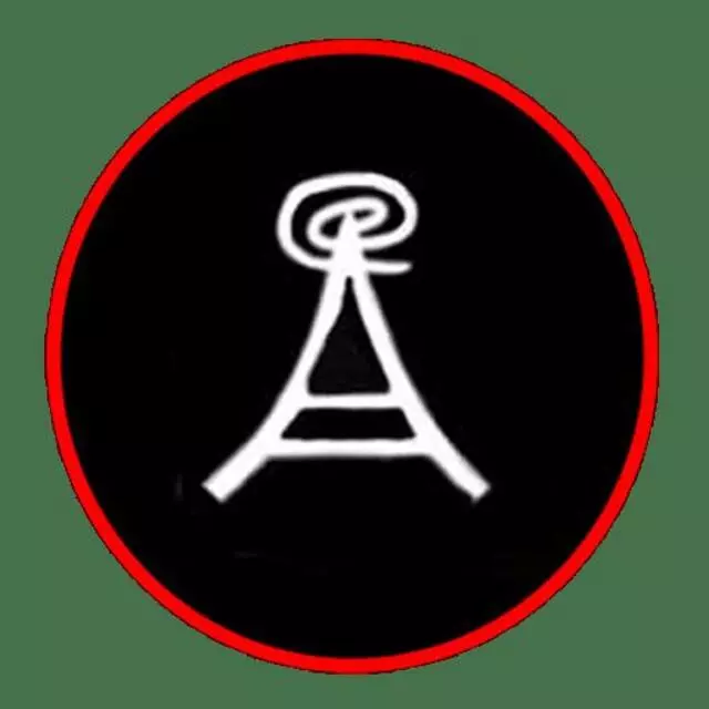 Pinnacle Communications Group