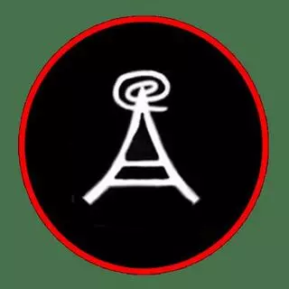 Pinnacle Communications Group