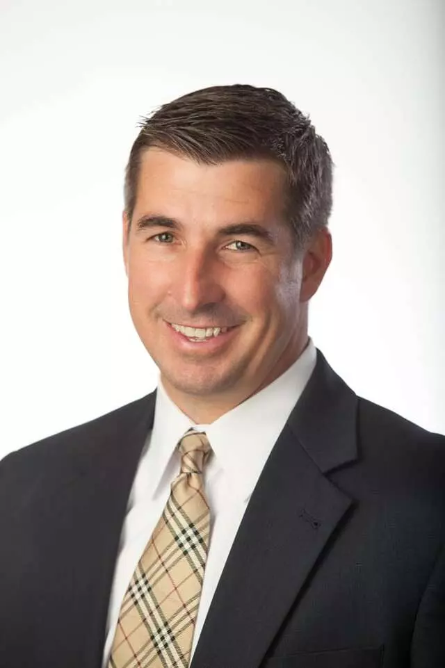 Jimerson Birr