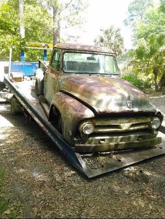 1st Value Towing