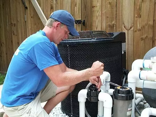 AAA Leak Finders Inc