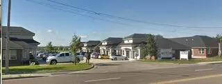 Gjoka Law Firm, PLLC