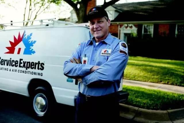 Air Engineers Service Experts