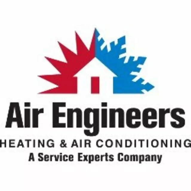 Air Engineers Service Experts