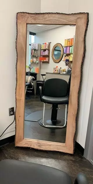 Hair by kayla castro