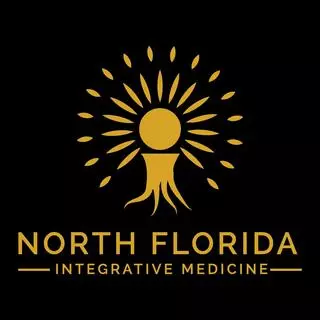 North Florida Integrative Medicine