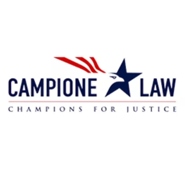 Campione Law P.A