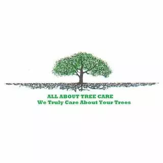 All About Tree Care
