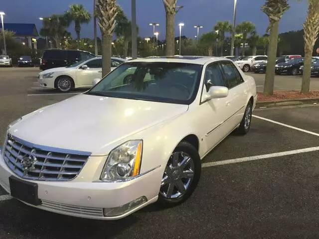 Acura Duval At Regency