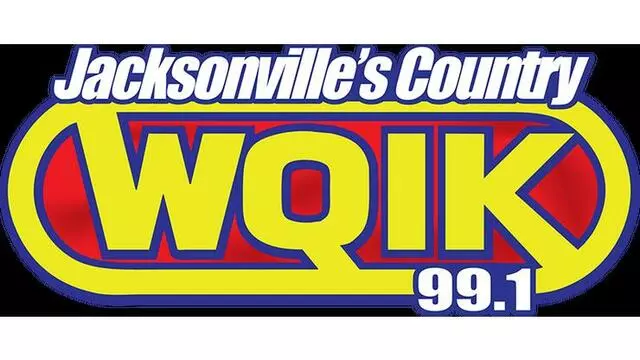 99.1 WQIK