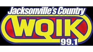 99.1 WQIK
