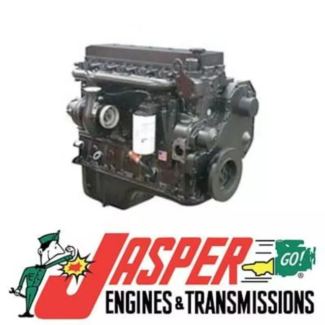 Alvie’s Transmission