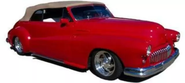 Alvie’s Transmission