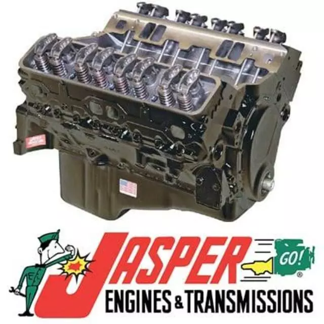 Alvie’s Transmission