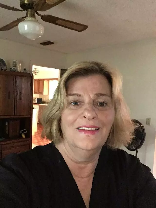 Comfort Home Care