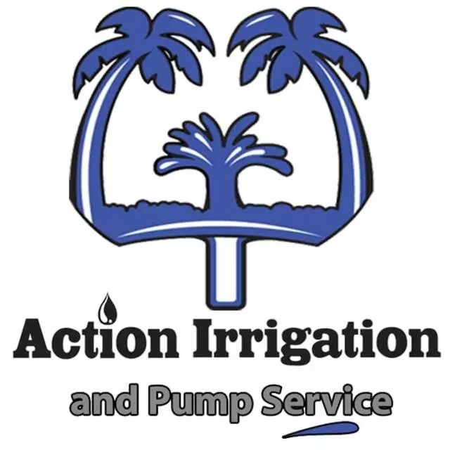 Action Irrigation