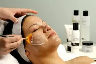Advantage Dermatology