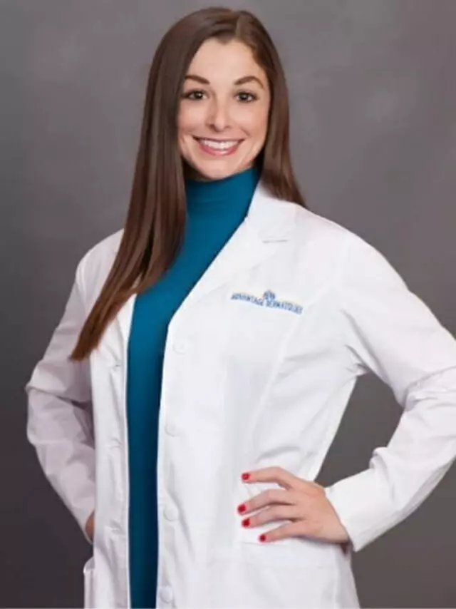 Advantage Dermatology