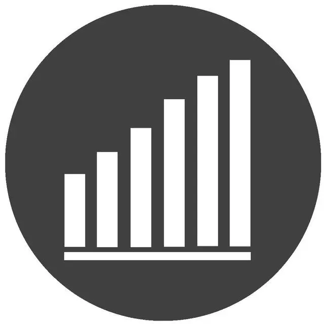 FairValue Advistors