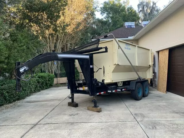 Undertow Services