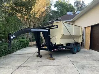 Undertow Services