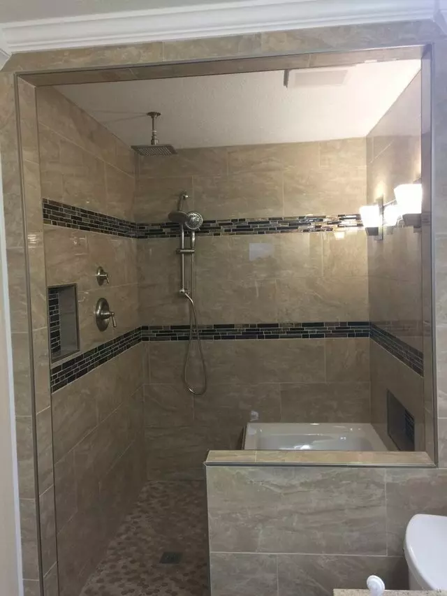 A A & Associates Of Florida
