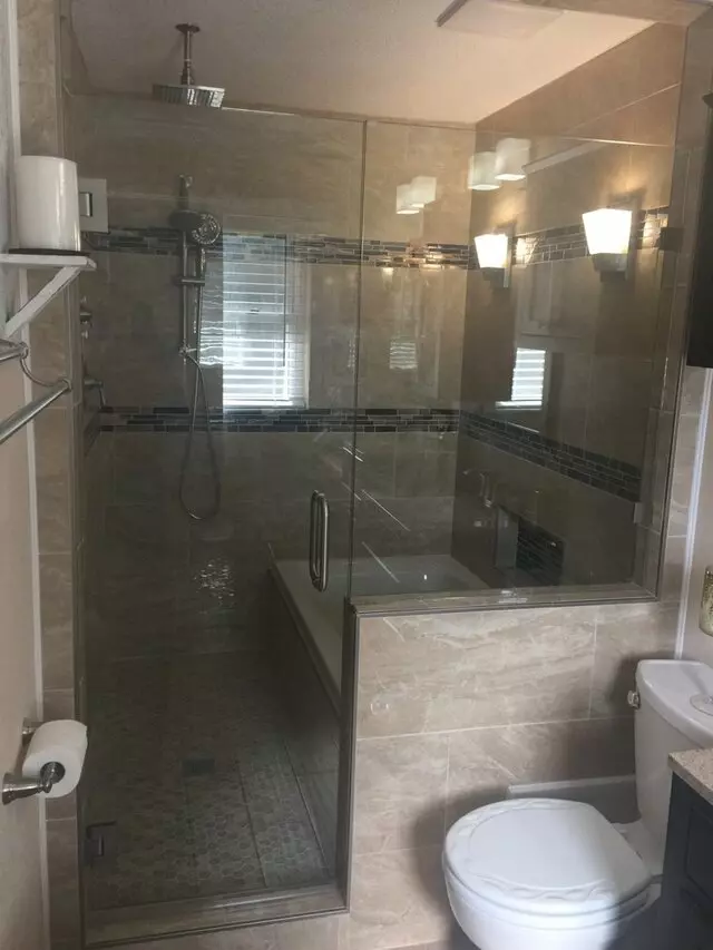 A A & Associates Of Florida