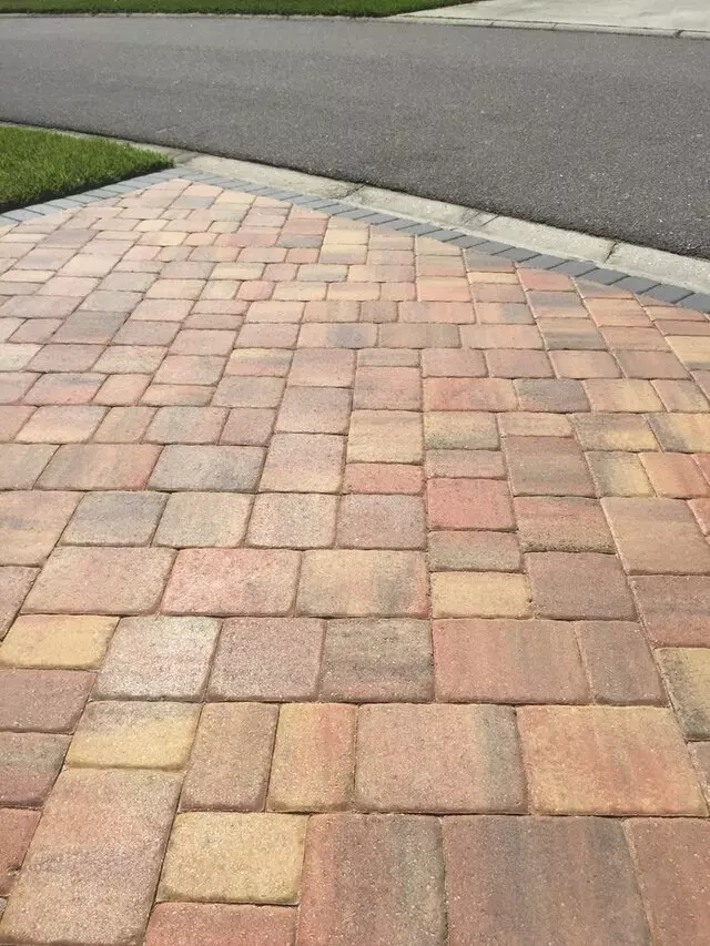 A A & Associates Of Florida