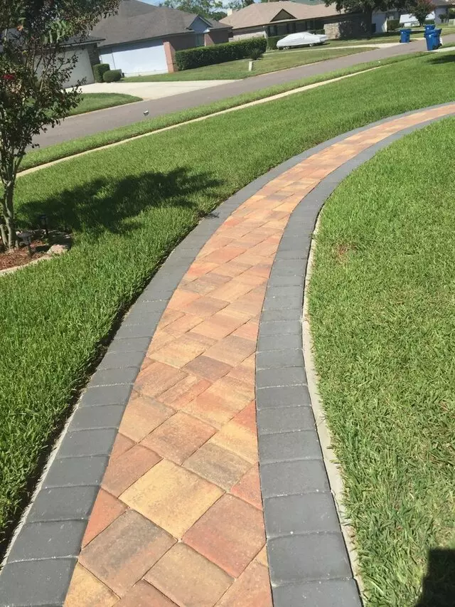 A A & Associates Of Florida