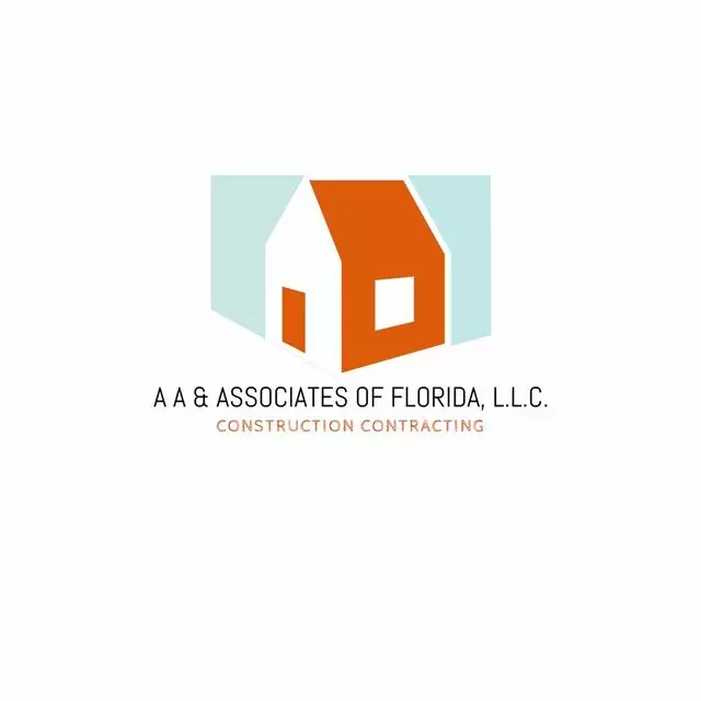 A A & Associates Of Florida