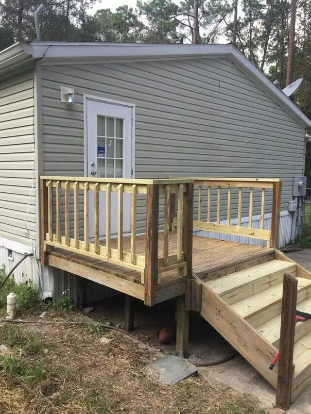 A A & Associates Of Florida