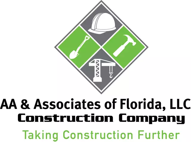 A A & Associates Of Florida