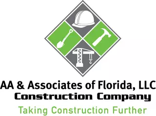 A A & Associates Of Florida