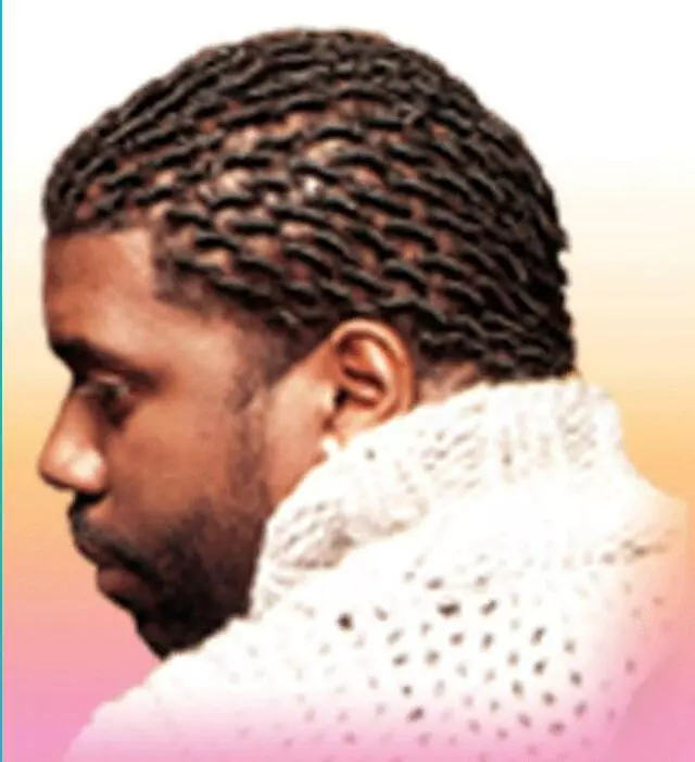 Aje’s Hair Braiding
